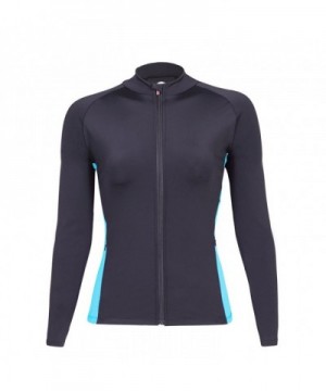 Designer Women's Track Jackets