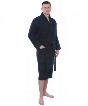 Beverly Rock Bathrobe Available MNBRT1_Y18