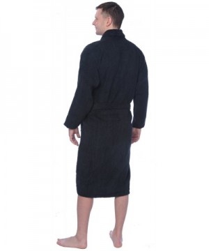 Cheap Men's Bathrobes Online Sale