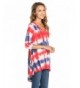 Popular Women's Tops Outlet Online