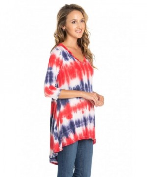Popular Women's Tops Outlet Online