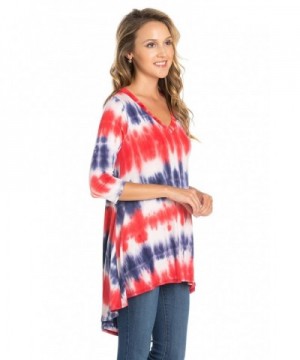 Popular Women's Tops Outlet Online