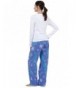 Cheap Real Women's Pajama Sets Clearance Sale