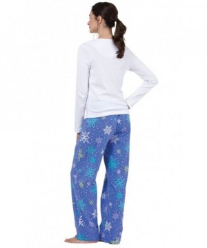 Cheap Real Women's Pajama Sets Clearance Sale