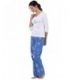 Designer Women's Sleepwear Outlet Online