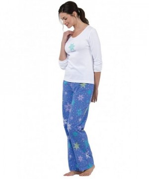 Designer Women's Sleepwear Outlet Online