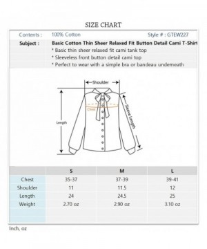 Cheap Designer Women's Tunics Wholesale