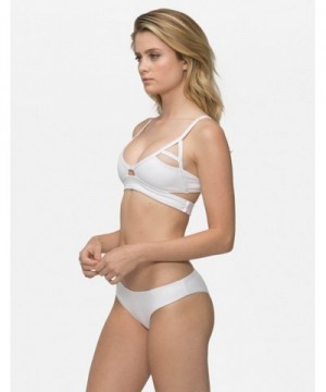 Designer Women's Tankini Swimsuits