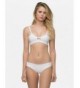 Cheap Real Women's Swimsuits On Sale