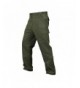 Condor 608 Sentinel Tactical Pants