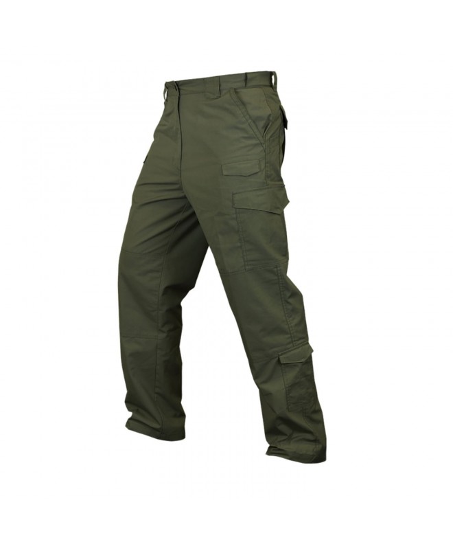 Condor 608 Sentinel Tactical Pants