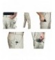 Brand Original Men's Athletic Pants Wholesale