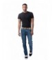 Gordon Belted Knitted Stretch Skinny