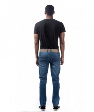 Discount Men's Jeans Outlet Online