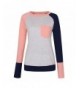 Fashion Women's Knits