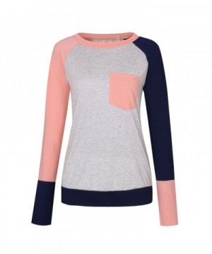 Fashion Women's Knits