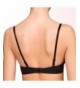 Cheap Real Women's Everyday Bras Wholesale