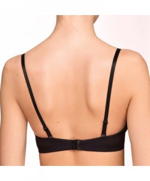 Cheap Real Women's Everyday Bras Wholesale