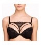 Women's Bras Online Sale