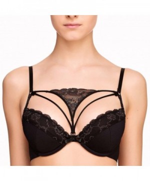 Women's Bras Online Sale