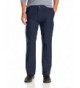 Volcom Mens Kooper Pant Navy