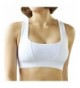 Womens Cross Sports Workout Medium