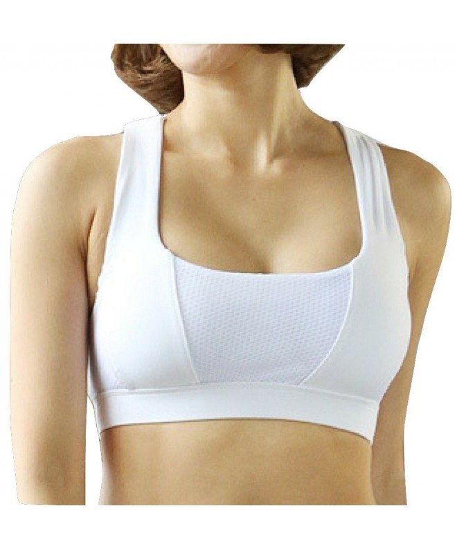 Womens Cross Sports Workout Medium