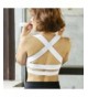 Fashion Women's Sports Bras Online