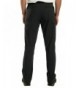 Discount Real Men's Pants Outlet