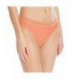 ExOfficio Womens Give N Go Bikini X Small