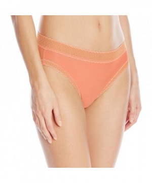 ExOfficio Womens Give N Go Bikini X Small