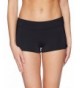 Jantzen Womens Dolphin Bikini Swimsuit