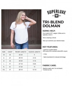 Discount Real Women's Knits Online