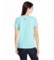 Cheap Designer Women's Athletic Shirts Outlet Online