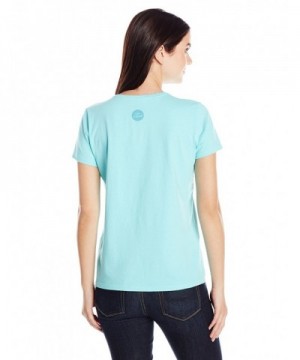 Cheap Designer Women's Athletic Shirts Outlet Online