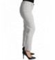 Fashion Women's Pants Clearance Sale