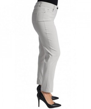 Fashion Women's Pants Clearance Sale