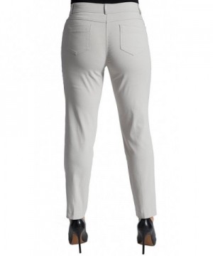 Cheap Women's Pants