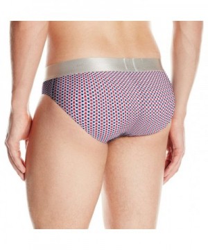 Men's Underwear Briefs Clearance Sale