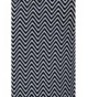 Cheap Women's Skirts Outlet Online