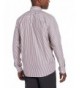 Popular Men's Casual Button-Down Shirts for Sale