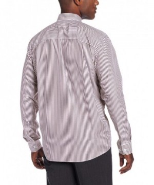 Popular Men's Casual Button-Down Shirts for Sale