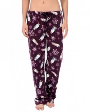 Discount Real Women's Pajama Bottoms Outlet Online