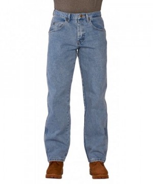 JOTW Relaxed 35001VI 32 34