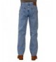 Discount Real Men's Jeans Wholesale