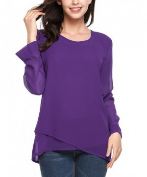 Women's Blouses On Sale