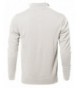 Cheap Designer Men's Cardigan Sweaters