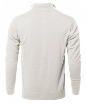 Cheap Designer Men's Cardigan Sweaters