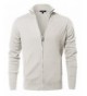 Fashion Men's Sweaters Online Sale