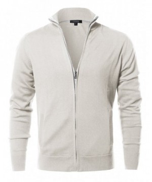 Fashion Men's Sweaters Online Sale